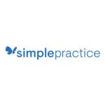 SimplePractice Appoints Ian Knox as Chief Product Officer PlatoAiStream Data Intelligence. Vertical Search. Ai.