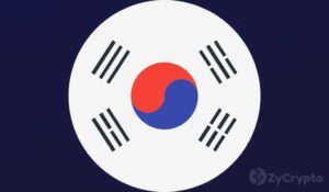South Korean Authorities Indict 86 individuals in Crypto Crime PlatoAiStream Data Intelligence. Vertical Search. Ai.