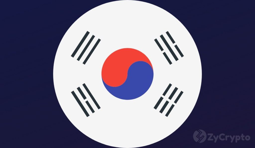 South Korean Authorities Indict 86 individuals in Crypto Crime PlatoBlockchain Data Intelligence. Vertical Search. Ai.