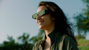 Snap Is Working On Next Generation Spectacles, But Still Only For Developers ar hardware PlatoBlockchain Data Intelligence. Vertical Search. Ai.