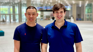 Web3 Startup SpiceAI Cooks Up $13.5M Raise To Make Data More Accessible PlatoBlockchain Data Intelligence. Vertical Search. Ai.