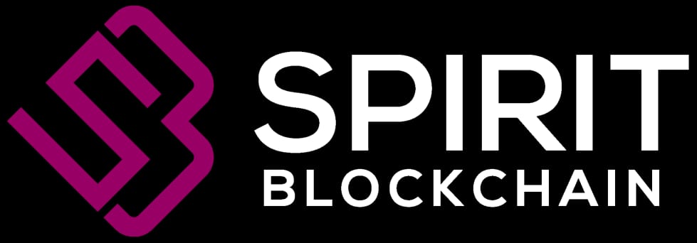 Spirit Blockchain Capital Inc. kondigt de oprichting aan van zijn eerste Avalanche Validator Node. Blockchain PlatoBlockchain-gegevensintelligentie. Verticaal zoeken. Ai.