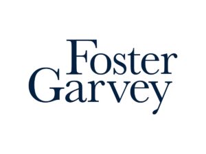Tiêu điểm về thể thao & giải trí: Mã thông báo không thể thay thế (NFT) cho phép người mang bia cùng với Bill Murray đã nhận được số tiền tương đương 185,000 đô la tiền điện tử Ethereum cho tổ chức từ thiện | Foster Garvey PC PlatoThông tin dữ liệu Blockchain. Tìm kiếm dọc. Ái.