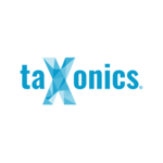 Taxonics 推出房地产税务平台，帮助业主、投资者解决房地产税务问题 PlatoBlockchain 数据智能。 垂直搜索。 哎。