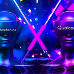 Qualcomm in Telefonica sodelujeta pri razvoju podatkovne inteligence XR in Metaverse PlatoBlockchain. Navpično iskanje. Ai.