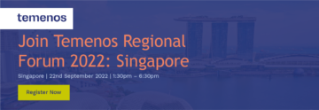 Top 12 aankomende Fintech-evenementen die plaatsvinden in Singapore in het vierde kwartaal van 4 PlatoBlockchain Data Intelligence. Verticaal zoeken. Ai.