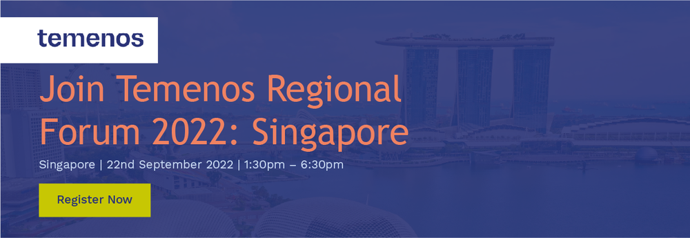 Topp 12 kommende Fintech-begivenheter som finner sted i Singapore i Q4 2022 PlatoBlockchain Data Intelligence. Vertikalt søk. Ai.