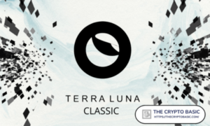 Terra Classic (LUNC) Core Developer Proposes To Remove And Secure Stablecoin Market Swap PlatoAiStream Data Intelligence. Vertical Search. Ai.