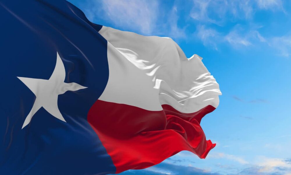 I regolatori del Texas si oppongono alla proposta di vendita della stablecoin Celsius PlatoBlockchain Data Intelligence. Ricerca verticale. Ai.