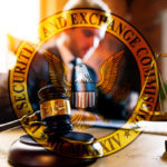 מקרה SEC נגד Ripple: עורך דין ג'ון דיטון חופר ב-SEC Lawyers PlatoBlockchain Data Intelligence. חיפוש אנכי. איי.
