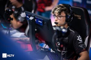 FaZe deny Outsiders early EPL playoff berth PlatoAiStream Data Intelligence. Vertical Search. Ai.