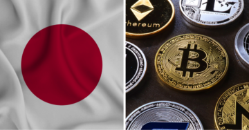 ژاپن قوانین جدیدی برای انتقال ارز دیجیتال برای مبارزه با پول شویی پلاتوبلاک چین داده است. جستجوی عمودی Ai.