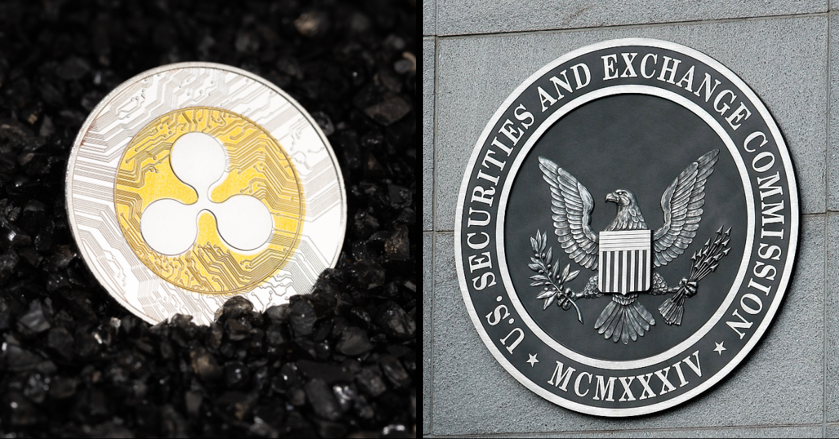 Markeder: Bitcoin, Ether-stigning; XRP stiger etter rettsavgjørelser vs. SEC; gevinster på tvers av topp 10 crypto PlatoBlockchain Data Intelligence. Vertikalt søk. Ai.