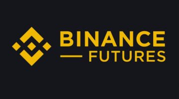 Το Binance επανεισέρχεται στην αγορά Crypto Futures της Νότιας Αφρικής στο PlatoBlockchain Data Intelligence. Κάθετη αναζήτηση. Ολα συμπεριλαμβάνονται.