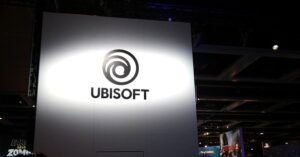 Ubisoft NFT: Генеральный директор говорит, что компания по-прежнему находится в «режиме исследования» в области блокчейна и прикладных наук Web3 PlatoBlockchain Data Intelligence. Вертикальный поиск. Ай.