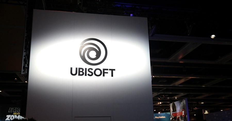 Ubisoft NFT：首席执行官表示，该公司仍处于区块链和 Web3 应用科学 PlatoBlockchain 数据智能的“研究模式”。 垂直搜索。 哎。