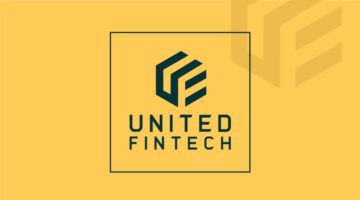 United Fintech Onboards Raj Rathor som EMEA Head of Sales PlatoBlockchain Data Intelligence. Lodret søgning. Ai.