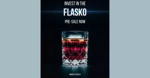 Flasko (FLSK) टाउन क्रिप्टो की चर्चा 2023 प्लेटोब्लॉकचैन डेटा इंटेलिजेंस में सोलाना (SOL) और Uniswap (UNI) से आगे निकल सकती है। लंबवत खोज। ऐ.