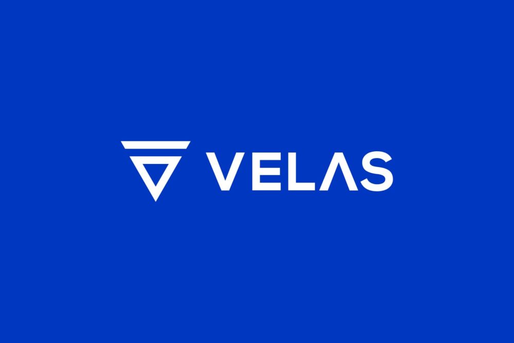 Velas Expansion Plans Boosted By GEM Group $135 Million Financial Commitment Blockchain PlatoBlockchain Data Intelligence. Vertical Search. Ai.