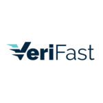 金融验证平台 VeriFast 完成由 M3.5 Financial Group 牵头的 3MM 种子轮融资，以加速向抵押贷款承保 PlatoBlockchain 数据智能的扩张。 垂直搜索。 哎。
