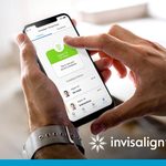 Align Technology’s Next Generation Invisalign Virtual Care AI-assisted Remote Monitoring Solution Automates and Streamlines Practice Workflows PlatoBlockchain Data Intelligence. Vertical Search. Ai.