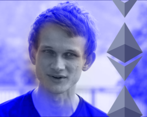Ethereum Founder Vitalik Buterin Skips Cardano In A Poll About Cryptos He Respect Most PlatoBlockchain Data Intelligence. Vertical Search. Ai.
