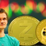 Vitalik Buterin Expects Dogecoin and Zcash Move From PoW to PoS PlatoBlockchain Data Intelligence. Vertical Search. Ai.