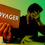 Voyager Digital’s Chief Financial Officer To Exit The Company PlatoBlockchain Data Intelligence. Vertical Search. Ai.