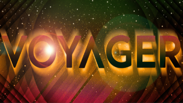 Voyager Digital CFO'su, PlatoBlockchain Veri İstihbaratı'nın 5 Aylık Döneminden Sonra Çıkıyor. Dikey Arama. Ai.