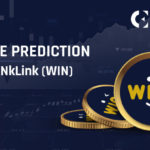 WINkLink (WIN) Price Prediction: Will WIN Price Hit $0.0015179 in 2022? PlatoBlockchain Data Intelligence. Vertical Search. Ai.