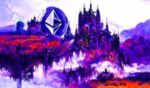 Crypto’s Wealthiest Billionaire Warns Aftermath of Ethereum (ETH) Merge Will Likely Disappoint on One Front PlatoBlockchain Data Intelligence. Vertical Search. Ai.