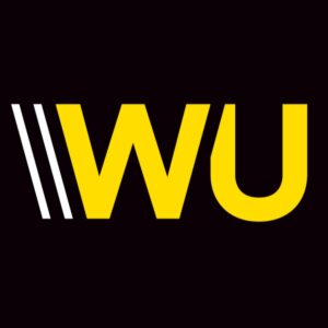 Western Union köper den brasilianska digitala plånboken Te Enviei, ögon LatAm expansion PlatoBlockchain Data Intelligence. Vertikal sökning. Ai.