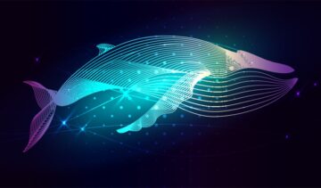 Analytics Firm Santiment Says Crypto Whales Getting ‘Very Active’ on One Ethereum-Based Altcoin PlatoBlockchain Data Intelligence. Vertical Search. Ai.