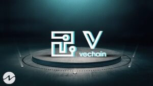 VeChain Partners With TruTrace For Wider Blockchain Adoption PlatoBlockchain Data Intelligence. Vertical Search. Ai.