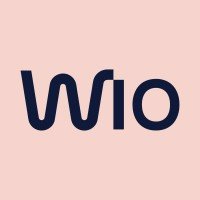 Nieuwe uitdager Wio Bank lanceert in de VAE PlatoBlockchain Data Intelligence. Verticaal zoeken. Ai.