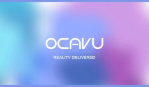 With Over $12M Raised In Total Funding, OCAVU Network Is Supporting Brands, Athletes, and Influencers By Helping Them Reclaim Ownership Of Their Content PlatoBlockchain Data Intelligence. Vertical Search. Ai.