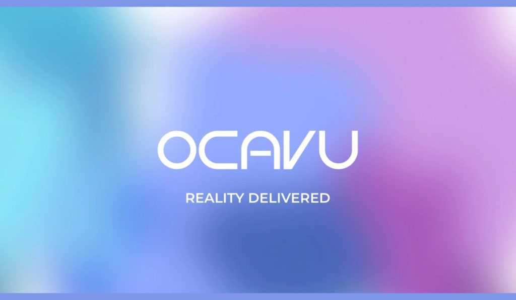 Con más de $12 millones recaudados en financiación total, OCAVU Network apoya a marcas, atletas e influencers ayudándolos a recuperar la propiedad de su contenido Inteligencia de datos PlatoBlockchain. Búsqueda vertical. Ai.