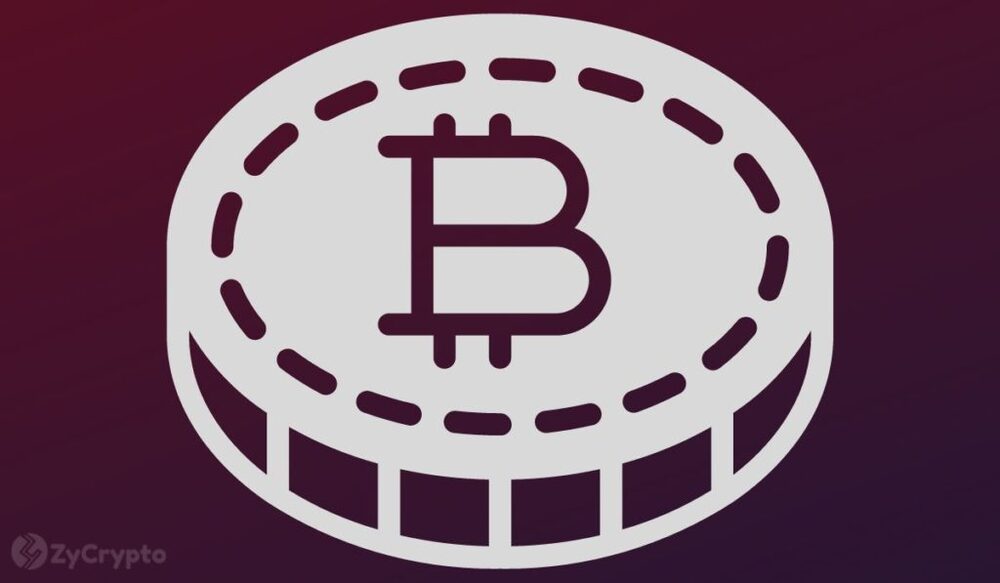 XRP Architect twierdzi, że „bardzo prawdopodobny” Bitcoin ma krytyczny błąd — czy długoterminowi inwestorzy powinni się martwić? Analiza danych PlatoBlockchain. Wyszukiwanie pionowe. AI.