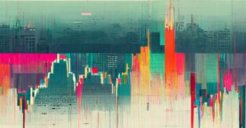 Market Wrap: Bitcoin Drops Below $19K Amid Ongoing Volatility PlatoAiStream Data Intelligence. Vertical Search. Ai.