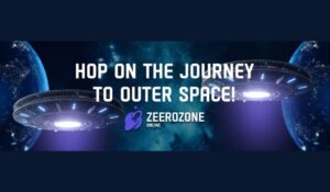 ZEEROZONE And Solana – Blockchain Solutions That Offer Scalability PlatoAiStream Data Intelligence. Vertical Search. Ai.