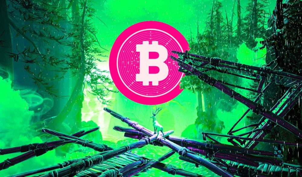 Ο ιδρυτής του BitMEX, Άρθουρ Χέις, λέει ότι το Ethereum θα ξεπεράσει «Σίγουρα» το BTC, περιγράφει τη ζώνη κινδύνου για την ευφυΐα δεδομένων PlatoBlockchain Bitcoin Bulls. Κάθετη αναζήτηση. Ολα συμπεριλαμβάνονται.