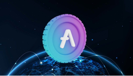 Aave (AAVE) Attracting Whales Over Past Few Months – Will It Spur Price Rally? PlatoBlockchain Data Intelligence. Vertical Search. Ai.