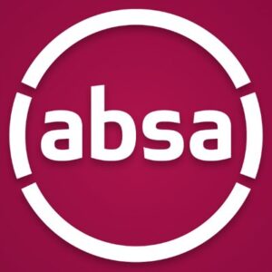 Barclays akan menjual sisa 7.4% saham di Absa PlatoBlockchain Data Intelligence Afrika Selatan. Pencarian Vertikal. Ai.