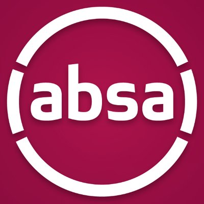 Barclays venderá la participación restante del 7.4% en Absa PlatoBlockchain Data Intelligence de Sudáfrica. Búsqueda vertical. Ai.