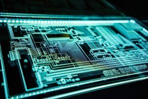 Izboljšana kibernetska varnost je velika prednost za kvantno računalništvo, toda kako bo ta nova tehnologija pripomogla k uresničitvi tega?