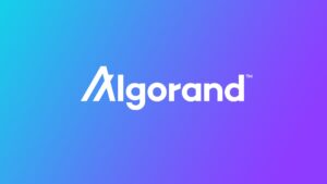 يمكن أن تزيد ترقية Algorand من السرعة وقدرة المعاملات عبر السلسلة PlatoBlockchain Data Intelligence. البحث العمودي. عاي.