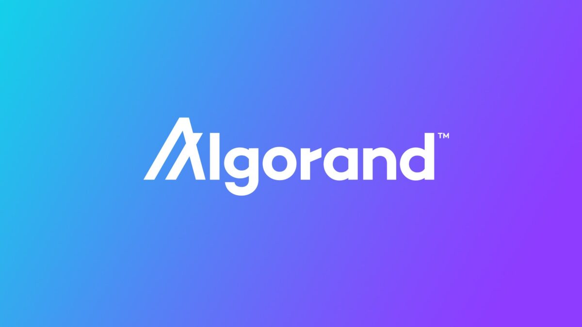 Algorand upgrade could increase speed and cross-chain transaction capability PlatoBlockchain Data Intelligence. Vertical Search. Ai.