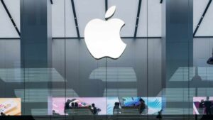 Apple захищена від судового позову щодо програми Crypto Wallet, суддя вирішив PlatoBlockchain Data Intelligence. Вертикальний пошук. Ai.