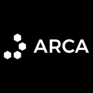 Nigerian fintech Arca taps ThetaRay for AI-powered AML solution PlatoAiStream Data Intelligence. Vertical Search. Ai.
