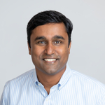 Spotlight Therapeutics، Nalakkan Arvindan، Ph.D., MBA را به عنوان EVP و مدیر ارشد فناوری اطلاعات PlatoBlockchain Data Intelligence منصوب کرد. جستجوی عمودی Ai.